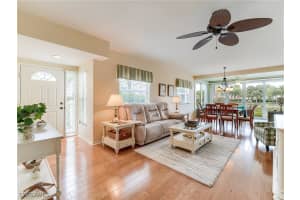 10751 Halfmoon Shoal Road, Estero, FL 34135 - MLS#226004847