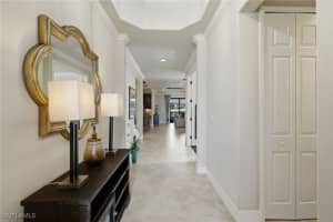 28517 Westmeath Court, Bonita Springs, FL 34135 - MLS#226004848