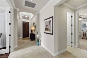 28517 Westmeath Court, Bonita Springs, FL 34135 - MLS#226004848