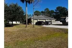 845 10th Avenue, Naples, FL 34120 - MLS#226004849