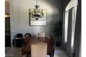 845 10th Avenue, Naples, FL 34120 - MLS#226004849