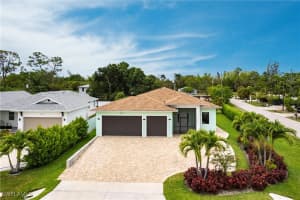 10295 Carolina St, Bonita Springs