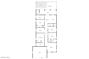 10295 Carolina Street, Bonita Springs, FL 34135 - MLS#226004851