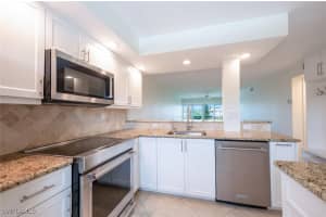 3055 Riviera Drive, Naples, FL 34103 - MLS#226004852