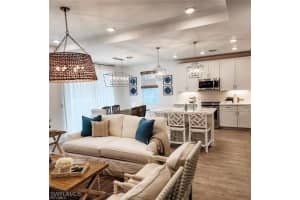 26310 Coco Cay Cir, Bonita Springs