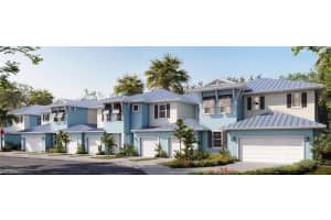 26310 Coco Cay Circle, Bonita Springs, FL 34135 - MLS#226004853