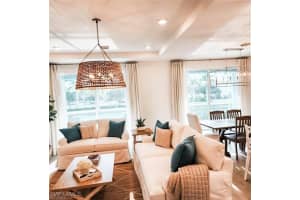 26310 Coco Cay Circle, Bonita Springs, FL 34135 - MLS#226004853