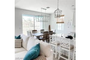 26310 Coco Cay Circle, Bonita Springs, FL 34135 - MLS#226004853