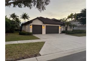 14710 Indigo Lakes Circle, Naples, FL 34119 - MLS#226004855