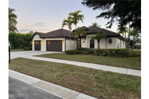14710 Indigo Lakes Circle, Naples, FL 34119 - MLS#226004855