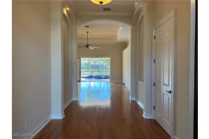 14710 Indigo Lakes Circle, Naples, FL 34119 - MLS#226004855