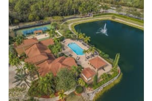 1865 Florida Club Dr 6201, Naples