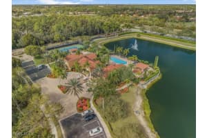 1865 Florida Club Drive, Naples, FL 34112 - MLS#226004856