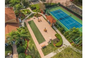 1865 Florida Club Drive, Naples, FL 34112 - MLS#226004856