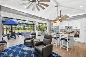 13875 Golden Palms Circle, Fort Myers, FL 33913 - MLS#226004857