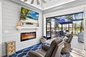 13875 Golden Palms Circle, Fort Myers, FL 33913 - MLS#226004857