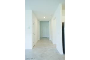 15072 Palamos Circle, Fort Myers, FL 33905 - MLS#226004858