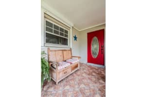 62 Lanai Circle, Naples, FL 34112 - MLS#226004859