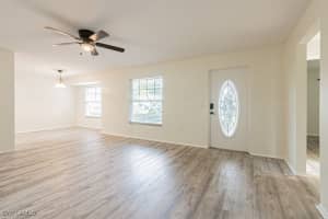 62 Lanai Circle, Naples, FL 34112 - MLS#226004859