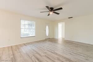 62 Lanai Circle, Naples, FL 34112 - MLS#226004859