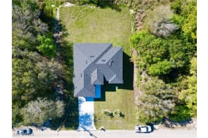 3702 Colin Avenue, Lehigh Acres, FL 33976 - MLS#226004860