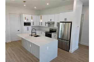 3702 Colin Avenue, Lehigh Acres, FL 33976 - MLS#226004860