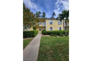 2618 Kings Lake Blvd 2-202, Naples 2618 Kings Lake Blvd 2-202, Naples