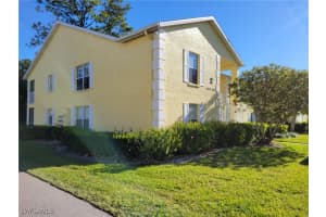 2618 Kings Lake Boulevard, Naples, FL 34112 - MLS#226004863