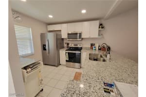 2618 Kings Lake Boulevard, Naples, FL 34112 - MLS#226004863