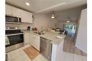 2618 Kings Lake Boulevard, Naples, FL 34112 - MLS#226004863