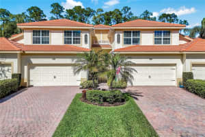 10256 Cobble Notch Loop 201, Bonita Springs