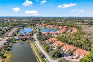 10256 Cobble Notch Loop, Bonita Springs, FL 34135 - MLS#226004864
