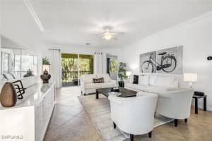 10256 Cobble Notch Loop, Bonita Springs, FL 34135 - MLS#226004864