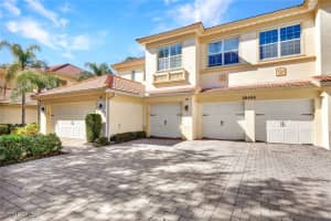 26455 Lucky Stone Rd 101, Bonita Springs