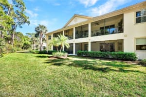 26455 Lucky Stone Road, Bonita Springs, FL 34135 - MLS#226004866