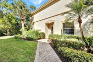 26455 Lucky Stone Road, Bonita Springs, FL 34135 - MLS#226004866