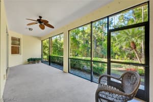 26455 Lucky Stone Road, Bonita Springs, FL 34135 - MLS#226004866