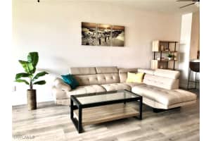 15126 Palmer Lake Circle, Naples, FL 34109 - MLS#226004867