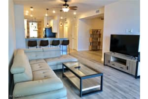 15126 Palmer Lake Circle, Naples, FL 34109 - MLS#226004867