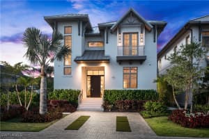 835 11th Ave S, Naples 835 11th Ave S, Naples