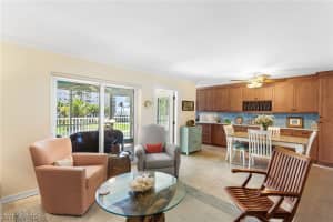 25720 Hickory Boulevard, Estero, FL 34134 - MLS#226004871