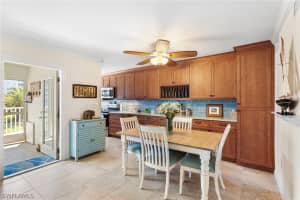 25720 Hickory Boulevard, Estero, FL 34134 - MLS#226004871