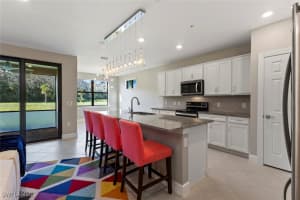 5701 Mayflower Way, Ave Maria, FL 34142 - MLS#226004872