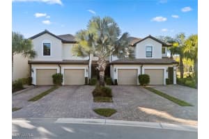 5701 Mayflower Way, Ave Maria, FL 34142 - MLS#226004872