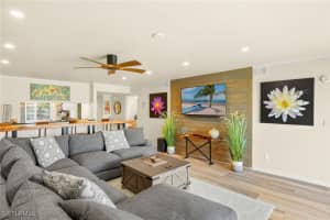 4588 Andover Way, Naples, FL 34112 - MLS#226004874