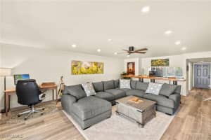 4588 Andover Way, Naples, FL 34112 - MLS#226004874