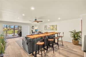 4588 Andover Way, Naples, FL 34112 - MLS#226004874