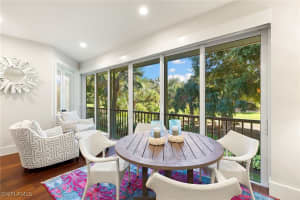 8456 Abbington Circle, Naples, FL 34108 - MLS#226004875