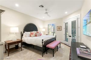 8456 Abbington Circle, Naples, FL 34108 - MLS#226004875