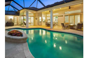 1343 Wood Duck Trail, Naples, FL 34108 - MLS#226004876